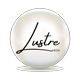 LustreMedia