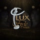 LuxStyleAwards