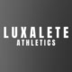 Luxalete