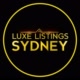 Luxe Listings Sydney Avatar