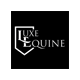 Luxeequine