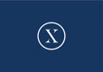 Luxfolio