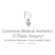 LuxuriousMedicalAesthetics