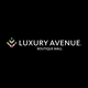 LuxuryAvenue_Mall