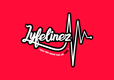 Lyfe_Linez