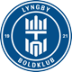 LyngbyBK