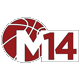M14Hoops