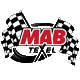 MAB-Club_texel