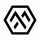 mae_innovations