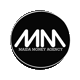 MAIDAMONEYLTD