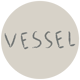 MAISONVESSEL