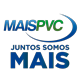 MAISPVC