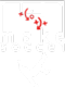 MAKEsoccer