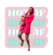 MAMAWEST_