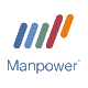 MANPOWERFRANCE