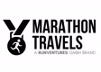 MARATHONTRAVELS