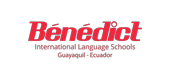 MARKETINGBENEDICT