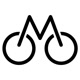 MATEBIKE