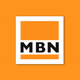 MBN_GmbH