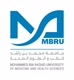 MBRU