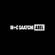 MCSaatchiAbelSA