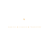 MCTco