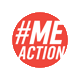 MEAction