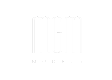 MGM_Models