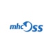 MHC-Oss