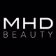 MHDBeauty