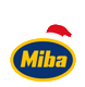 Miba