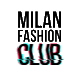 MILANFASHIONCLUB