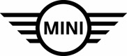 MINIDelbecq