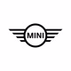 MINIKorea