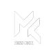 MISS_KICK