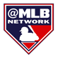 MLB Network Avatar