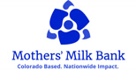 MilkBankCO