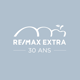 REMAX-EXTRA