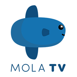 MOLATV