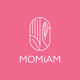 MOMiAM