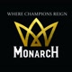 MONARCH_SKATES