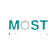 MOST-EMOTION