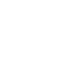 MOSTWANTEDNL