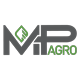 MPAgro_Marketing