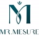 MRMESURE