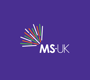 MS-UK