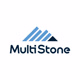 MULTISTONE