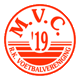 MVC19