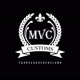 MVC_Customs