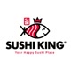 mysushiking